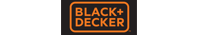 Black & Decker