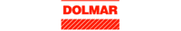 Dolmar