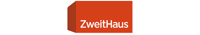 Zweithaus