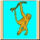affe09_ani.gif