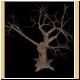 baum09_ani.gif