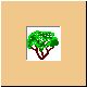 baum03_no.gif