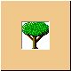baum04_no.gif