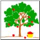 baum05_no.gif