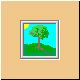 baum08_no.gif