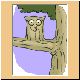 baum10_no.gif