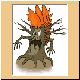 baum25_no.gif