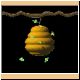 biene05_ani.gif