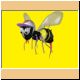 biene07_ani.gif