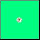 blume03_ani.gif