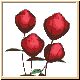 blume06_ani.gif