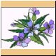 blume07_ani.gif