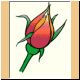 blume40_ani.gif
