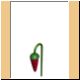 blume43_ani.gif