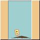 blume49_ani.gif
