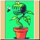 blume51_ani.gif