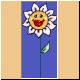 blume63_ani.gif
