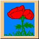 blume65_ani.gif