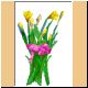 blume66_ani.gif