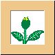 blume72_ani.gif