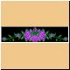 blume75_ani.gif
