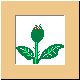 blume77_ani.gif