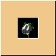 blume100_ani.gif