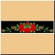 blume81_ani.gif