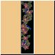 blume83_ani.gif