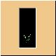 blume84_ani.gif