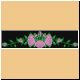 blume91_ani.gif