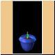 blume97_ani.gif