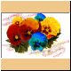 blume03_no.gif