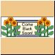 blume46_no.gif