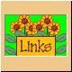 blume48_no.gif