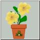 blume52_no.gif