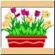 blume56_no.gif
