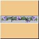 blume57_no.gif