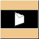 mail03_ani.gif