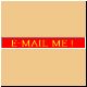 mail05_ani.gif