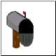 mail11_ani.gif
