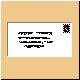 mail14_ani.gif