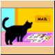 mail23_ani.gif
