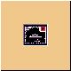 mail28_ani.gif