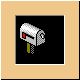 mail41_ani.gif