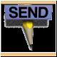 mail42_ani.gif