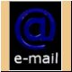 mail45_ani.gif