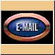 mail46_ani.gif
