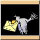 mail49_ani.gif