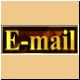 mail53_ani.gif